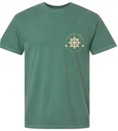 Comfort Colors T-shirt